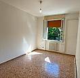 Appartamento Zona Ospedale