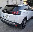Peugeot 3008 Gt Line Pelle -Sky+ Tetto Apribile