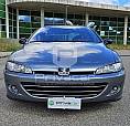 Peugeot 406 2.2 16V Hdi Cat Coupé 