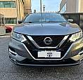 Nissan Qashqai 1.3 Dig-T 140Cv N-Connecta
