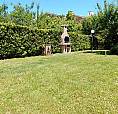 M104-M.castagneto-Appartamneto Al Piano Terra