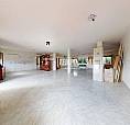 Appartamento Con Seminterrato 160Mq