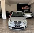 Lancia Ypsilon 1.3 Mjt 75 Cv Platino