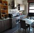 Tri Locale - Potenza Centrale