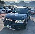 Fiat Freemont 2.0 Multijet 140 Cv