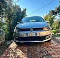 Polo Tdi