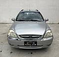 Kia Rio 1.3I 82Cv 2004!! Pari A Nuovo!!