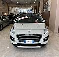 Peugeot 3008 1.6 Hdi Tetto**Promo**