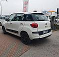 Fiat 500L 1.3 Mjt 95 Cv Mirror E6D--Iva Esclusa!