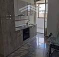 Appartamento - Campobasso