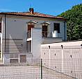 Bilocale Centralissimo A Castelvetro Piacentino