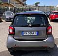 Smart Fortwo 70 1.0 Sport Edition 1