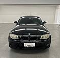 Bmw 118 118D Cat 5 Porte Eletta