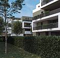 L-B2.C7 | Metropolitan Garden Tricamere