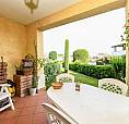 Appartamento - Peschiera Del Garda