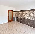 Appartamento 100 Mq Con Box Auto E Posto Auto