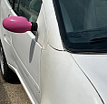 Minicar