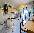 Grazioso Bilocale In Residence Con 12 Piscine
