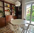 Appartamento Di 145 M² Con 4 Locali A Parma