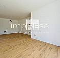 Appartamento - San Biagio Di Callalta