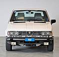 Alfa Romeo Giulietta 1.8 Asi Oro Super Tagliandata