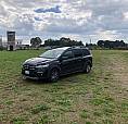 Jogger Gpl 7 Posti