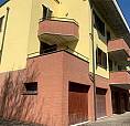 Trilocale A Cavriago