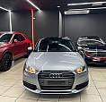 Audi A1 1.4 Tdi Metal Plus Ok Neopatentati