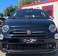 Fiat 500 S Sport Hybrid 1.0 Firefly 70Cv