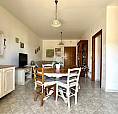 4 Locali A Alghero