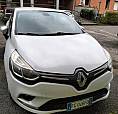 Renault Clio 4ª Serie - 2017