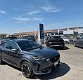 Cupra Formentor 2.0 Tdi 4Drive 150Cv Dsg || Italia
