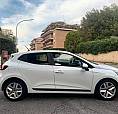 Renault Clio Tce 90 Cv 5P Business 2022 Navigatore