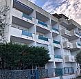 Rif.4104 Residence Ulivi Marconia, Bilocale