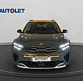 Kia Stonic 1.0 T-Gdi 120 Cv Mhev Dct Gt Line S/Tec