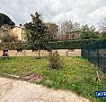 Appartamento - Rione San Vito
