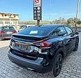 Citroen C4 Puretech 130 S&S Plus