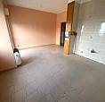 Rif.ri209| Appartamento Quadrilocale
