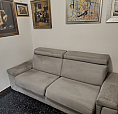 Appartamento Milano