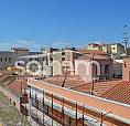 Trivano - Cagliari