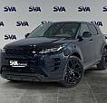 Land Rover Range Rover Evoque R-Dynamic S - Iva Es