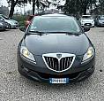 Lancia Delta 2.0 Mjt Dpf Platino 165Cv