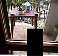Immobile In Asta Di 47 M² Con Box Auto A San Costa