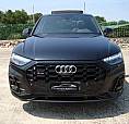 Audi Q5 Sq5 Spb Tdi Mhev Quattro Tiptronic Sport 3