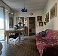 Appartamento Monzuno [A1314Wvrg]