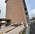 Appartamento - Alessandria