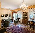 Appartamento Roma [Cod. Rif 3336375Vrg]