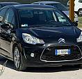 Citroen C3 1.4 Gpl