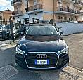 Audi A3 Sportback 30 1.0 Tfsi 116Cv Navi Xenon