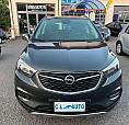 Opel Mokka 1.6Cdti 136Cv